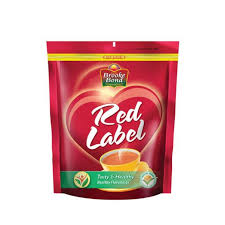 Red Label Tea 900 gm